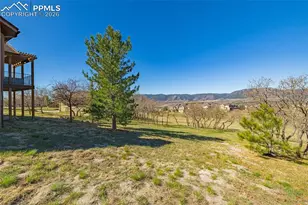 660 Harness Rd, Monument, CO 80132 - Photo 39