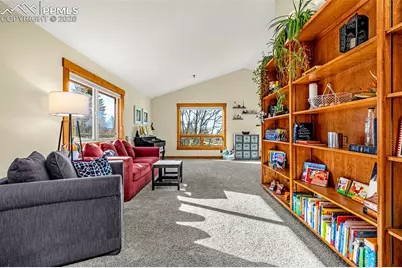 660 Harness Road, Monument, CO 80132 - Photo 3