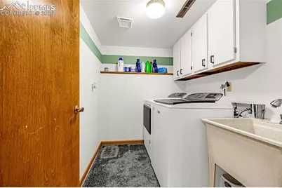 660 Harness Road, Monument, CO 80132 - Photo 21