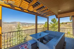 660 Harness Rd, Monument, CO 80132 - Photo 17