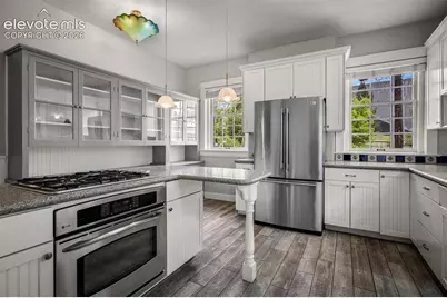 731 N Cascade Avenue, Colorado Springs, CO 80903 - Photo 19