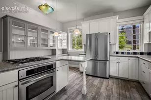 731 N Cascade Ave, Colorado Springs, CO 80903 - Photo 19