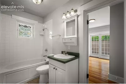 731 N Cascade Avenue, Colorado Springs, CO 80903 - Photo 37