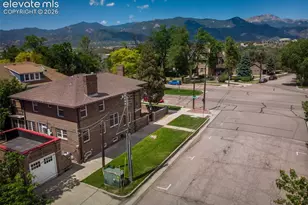 731 N Cascade Ave, Colorado Springs, CO 80903 - Photo 49