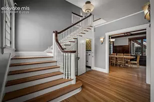 731 N Cascade Ave, Colorado Springs, CO 80903 - Photo 3