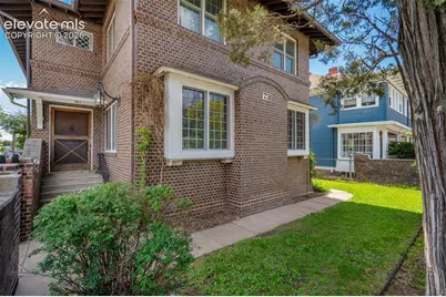 731 N Cascade Avenue, Colorado Springs, CO 80903 - Photo 47