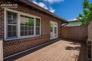 731 N Cascade Ave, Colorado Springs, CO 80903 - Photo 39