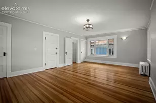 731 N Cascade Ave, Colorado Springs, CO 80903 - Photo 25