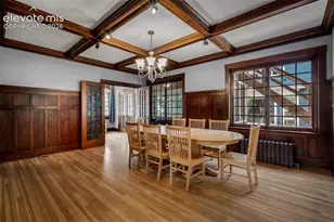 731 N Cascade Ave, Colorado Springs, CO 80903 - Photo 9