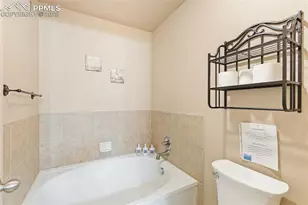 4005 Siferd Blvd, Colorado Springs, CO 80917 - Photo 23