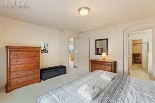 4005 Siferd Blvd, Colorado Springs, CO 80917 - Photo 11