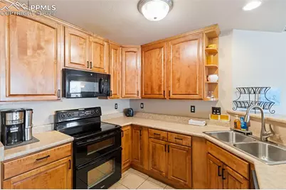 4005 Siferd Boulevard, Colorado Springs, CO 80917 - Photo 9