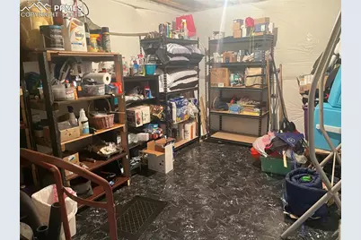 4005 Siferd Boulevard, Colorado Springs, CO 80917 - Photo 27