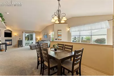 4005 Siferd Boulevard, Colorado Springs, CO 80917 - Photo 7