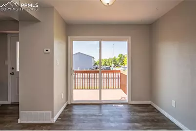 4505 Lamplighter Circle, Colorado Springs, CO 80916 - Photo 11