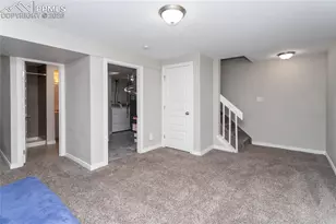 4505 Lamplighter Cir, Colorado Springs, CO 80916 - Photo 27