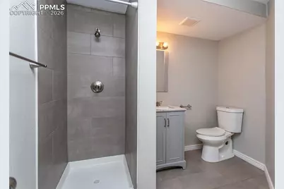 4505 Lamplighter Circle, Colorado Springs, CO 80916 - Photo 31