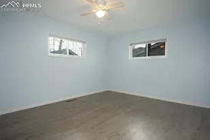 817 Grand Blvd, Colorado Springs, CO 80911 - Photo 15