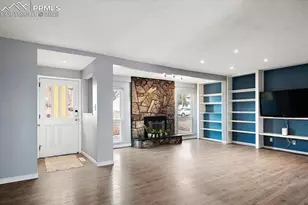 817 Grand Blvd, Colorado Springs, CO 80911 - Photo 3