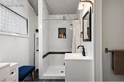 817 Grand Boulevard, Colorado Springs, CO 80911 - Photo 19