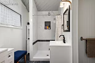 817 Grand Blvd, Colorado Springs, CO 80911 - Photo 19