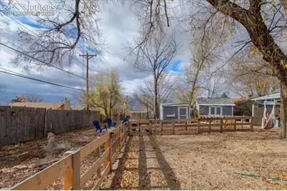 817 Grand Boulevard, Colorado Springs, CO 80911 - Photo 25