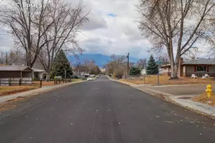 817 Grand Blvd, Colorado Springs, CO 80911 - Photo 31