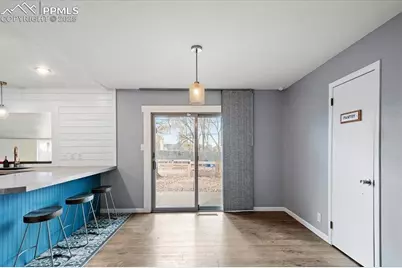 817 Grand Boulevard, Colorado Springs, CO 80911 - Photo 13