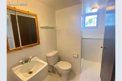 3670 Overton Street, Colorado Springs, CO 80910 - Photo 13