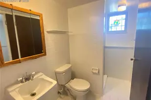 3670 Overton St, Colorado Springs, CO 80910 - Photo 13