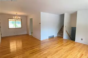 3670 Overton St, Colorado Springs, CO 80910 - Photo 3