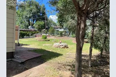 3670 Overton Street, Colorado Springs, CO 80910 - Photo 19