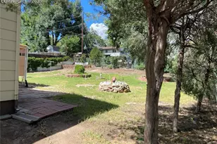 3670 Overton St, Colorado Springs, CO 80910 - Photo 19