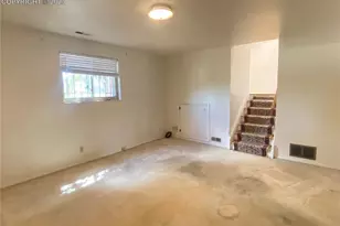 3670 Overton St, Colorado Springs, CO 80910 - Photo 11