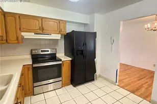 3670 Overton St, Colorado Springs, CO 80910 - Photo 5