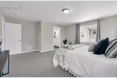 5834 Spring Breeze Drive, Colorado Springs, CO 80923 - Photo 29