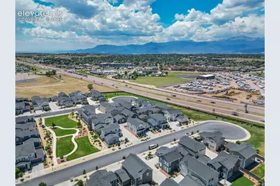 5834 Spring Breeze Drive, Colorado Springs, CO 80923 - Photo 5