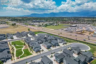 5834 Spring Breeze Dr, Colorado Springs, CO 80923 - Photo 5