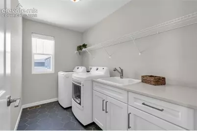 5834 Spring Breeze Drive, Colorado Springs, CO 80923 - Photo 45