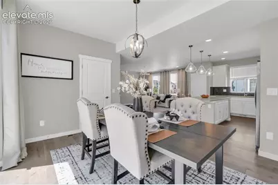 5834 Spring Breeze Drive, Colorado Springs, CO 80923 - Photo 23