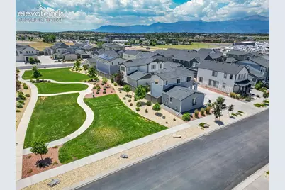 5834 Spring Breeze Drive, Colorado Springs, CO 80923 - Photo 3