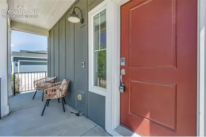 5834 Spring Breeze Drive, Colorado Springs, CO 80923 - Photo 7