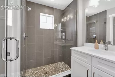 5834 Spring Breeze Drive, Colorado Springs, CO 80923 - Photo 33