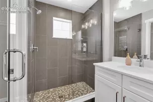 5834 Spring Breeze Dr, Colorado Springs, CO 80923 - Photo 33