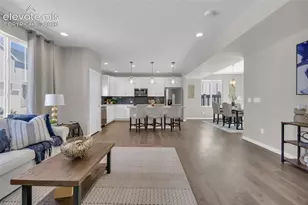 5834 Spring Breeze Dr, Colorado Springs, CO 80923 - Photo 11