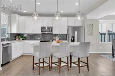 5834 Spring Breeze Drive, Colorado Springs, CO 80923 - Photo 15