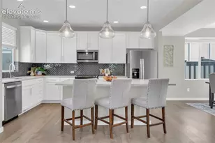 5834 Spring Breeze Dr, Colorado Springs, CO 80923 - Photo 15