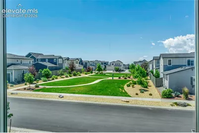 5834 Spring Breeze Drive, Colorado Springs, CO 80923 - Photo 37