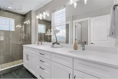 5834 Spring Breeze Drive, Colorado Springs, CO 80923 - Photo 31