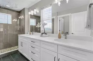 5834 Spring Breeze Dr, Colorado Springs, CO 80923 - Photo 31